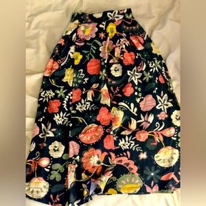 LulaRoe Maddison Skirt